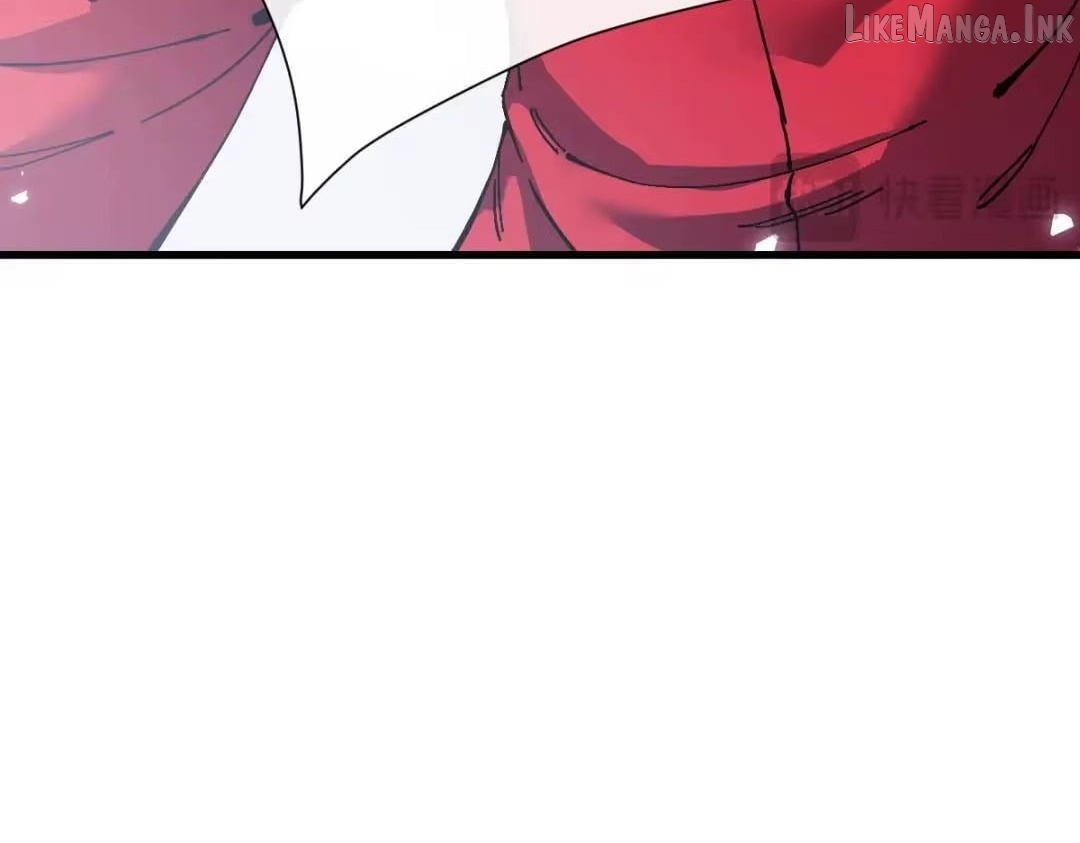 Master: This rebellious disciple is definitely not the Holy Son Chapter 188   - page 116